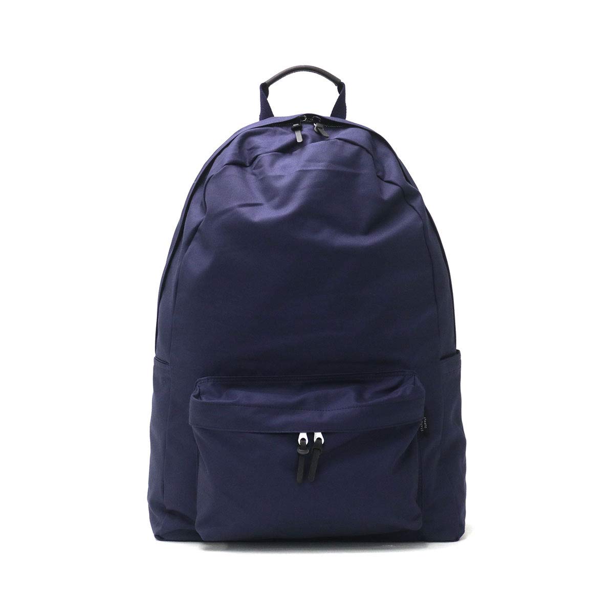Amazon.co.jp: [スタンダードサプライ] SIMPLICITY VENTILE LARGE