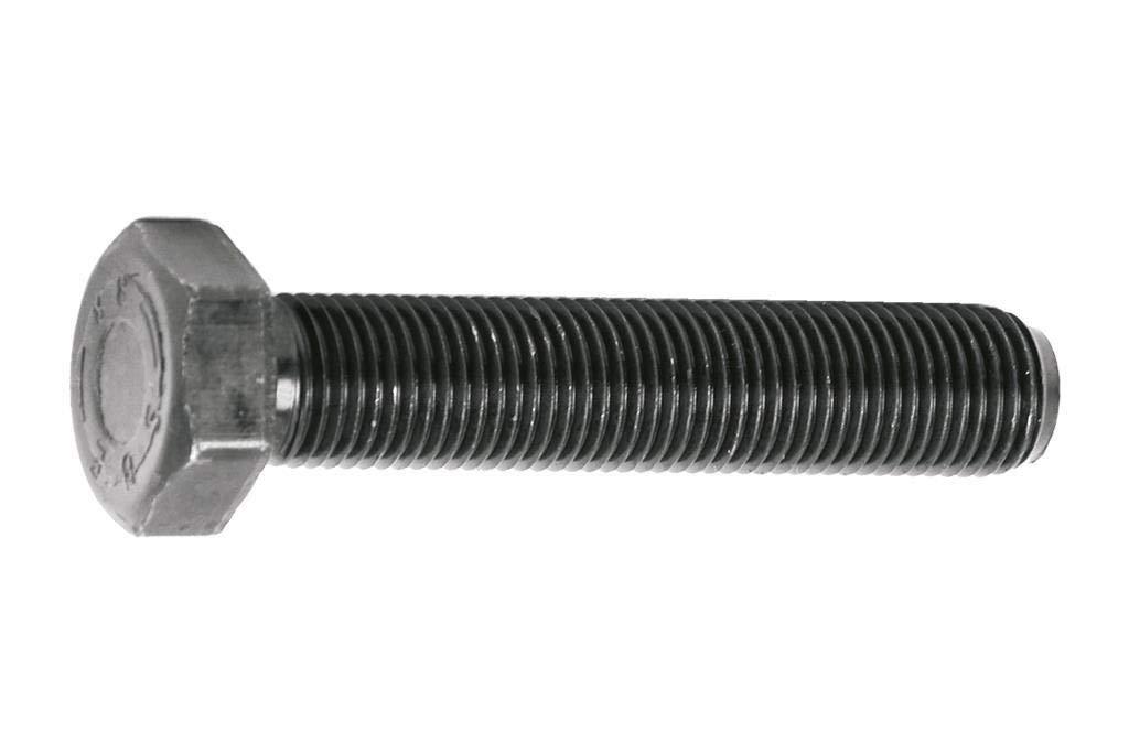 DIN 933 C-8.8 UNF 5/8" X 40 N - Unid: 10