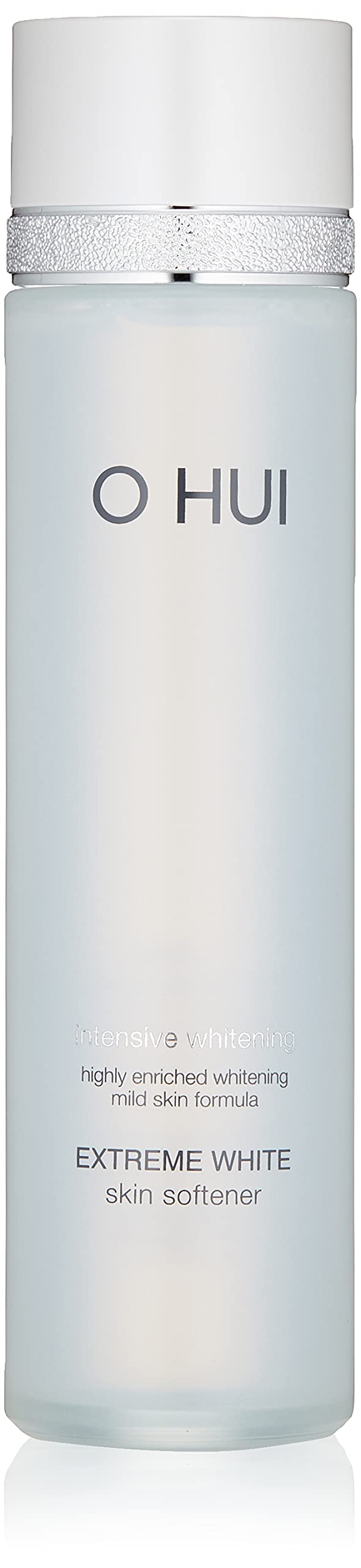 O HUI Extreme White Sleeping Skin Softener