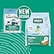 Green Petfood InsectDog Sensitive mit Insekten & Reis (1 x 10 kg) | Adult | Premium Trockenfutter für ausgewachsene Sensible Hunde | Insekten als einziges tierisches Protein | weizenfrei | 1er Pack