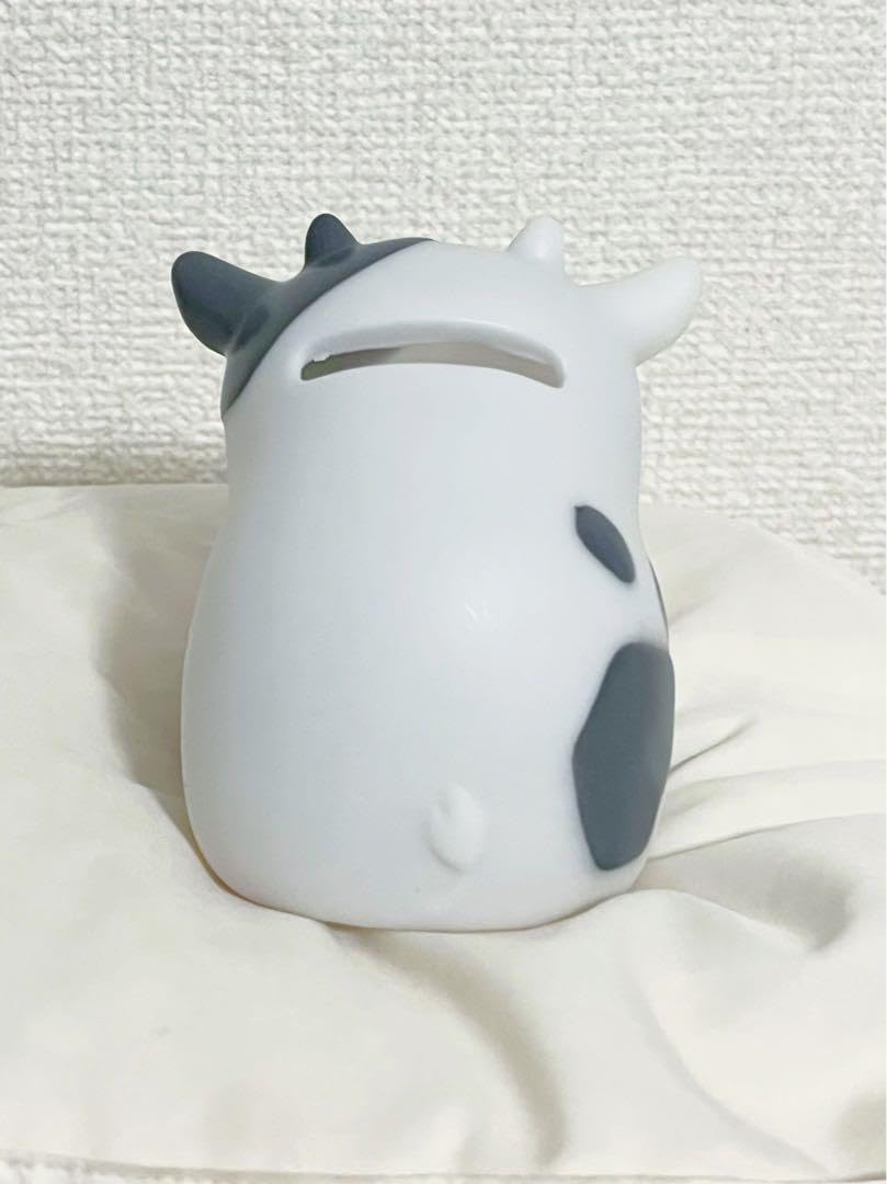 非売品 JA 貯金箱 ソフビフィギュア 24体セット 2025年最新】Yahoo!オークション -ja 貯金箱の中古品・新品・未
