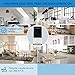 Imagen de OneConcept Aire Acondicionado 4 en 1