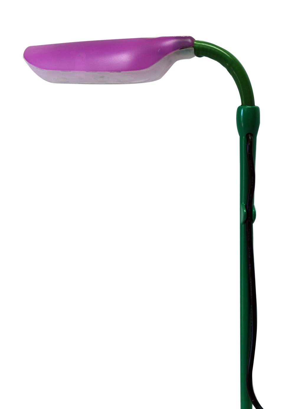 LSB-1 LiteStik Blooming House Plant Light