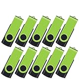 Wir stützen Soem-Auftrag, wenn Sie mehr als 100 Stücke bestellen, stützen Sie Drucken Ihr Firmenlogo oder Kleinkasten