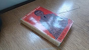 Hardcover The Sheltered Day Book