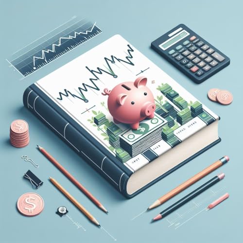 Finanças Pessoais (Controle Financeiro Pessoal Livro 2)