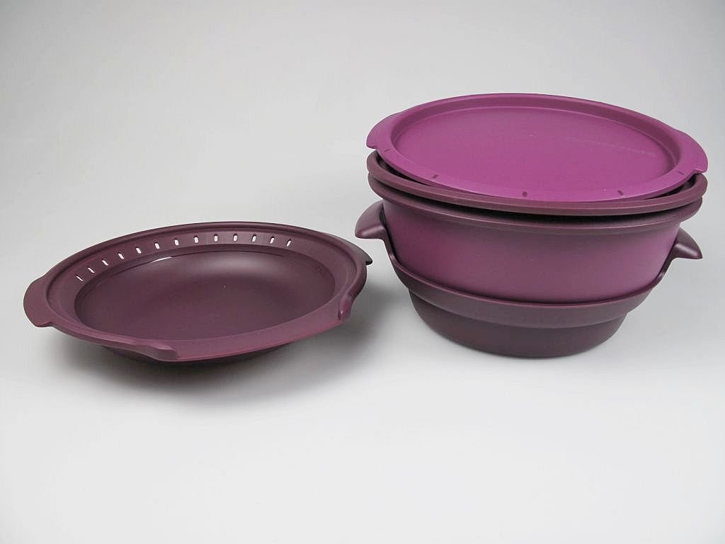 micro vap violet tupperware Coke Bar Disposable Vape 10000 Puffs - Watermelon Ice main image 0