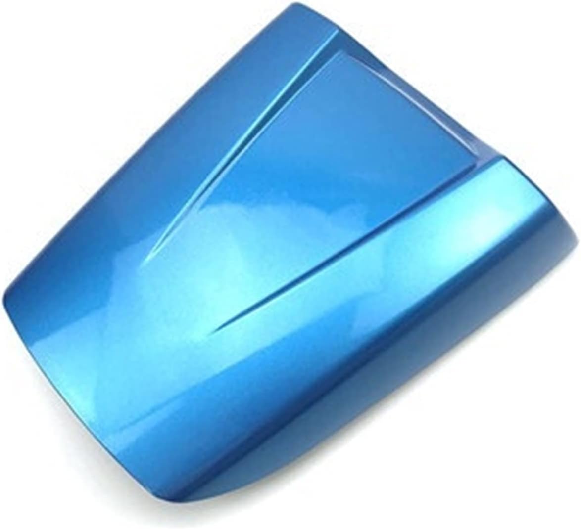 barrel knotフィールドラック シリコンマット バレルノット 2枚セット