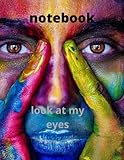 Independently published
