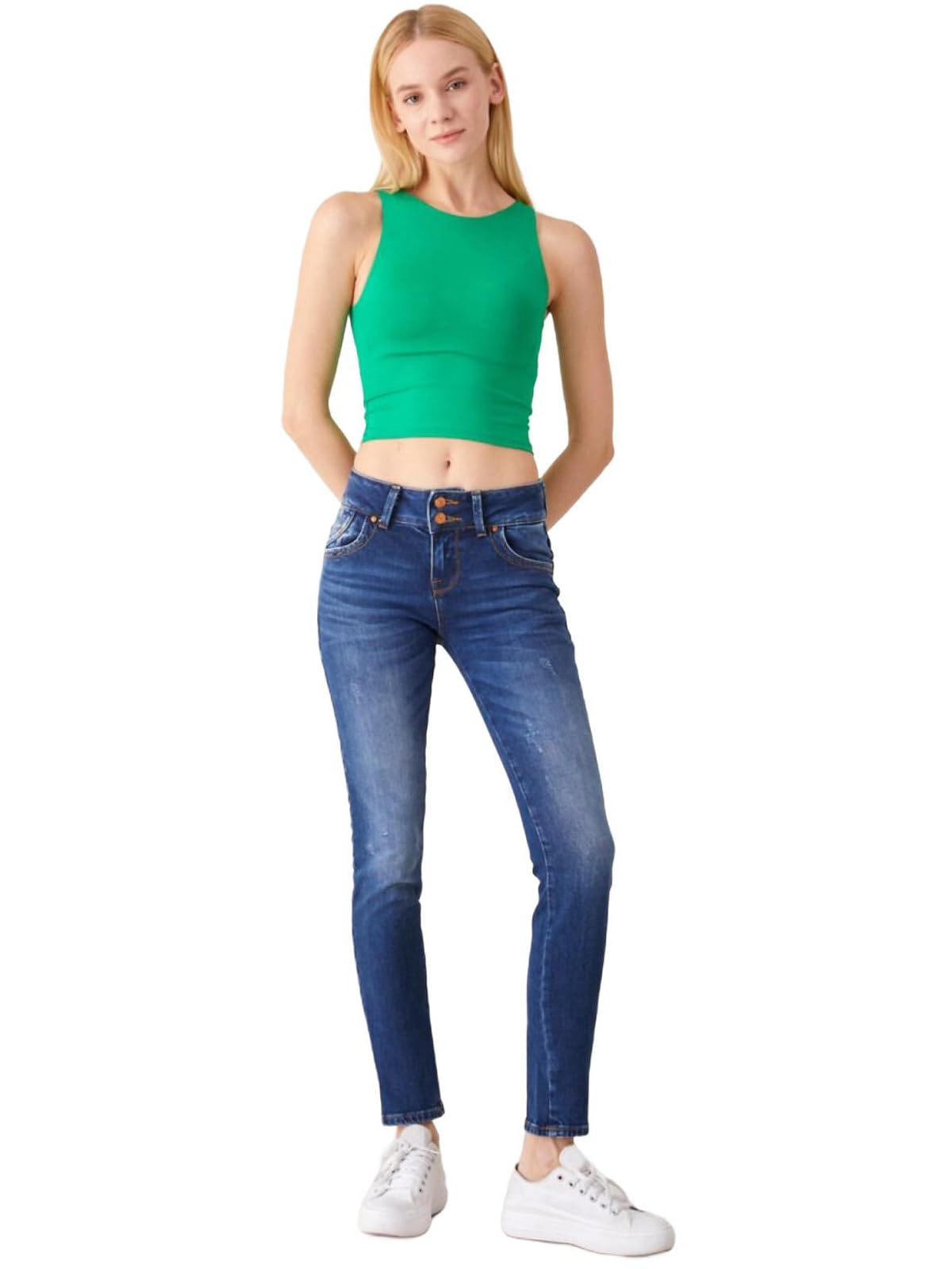 LTB Prime day DE