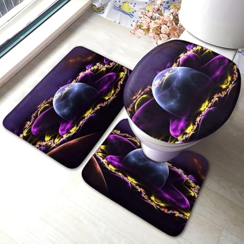 gC}bg Zbg 3_   f }bg gCWJo[ U^ O^ gC}bg Zbg ~ z  h ֊ӂJo[ ƒp zep