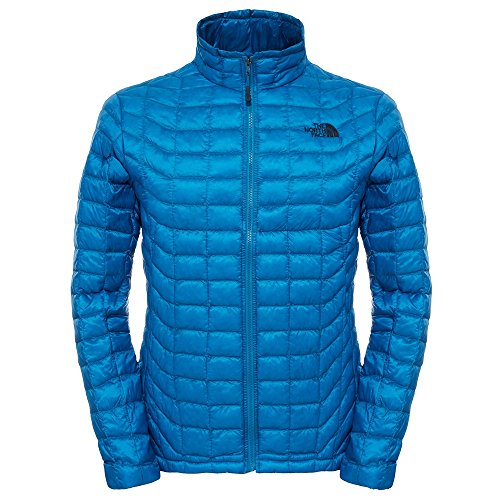 Image of The North Face mens Full Zip