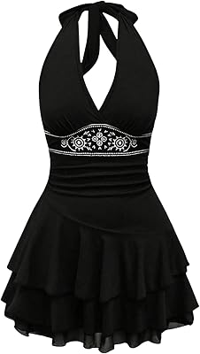 flowy cowgirl dress Dress FORUM Garden Maxi Dress In Romantic Garden - Brown main image 0