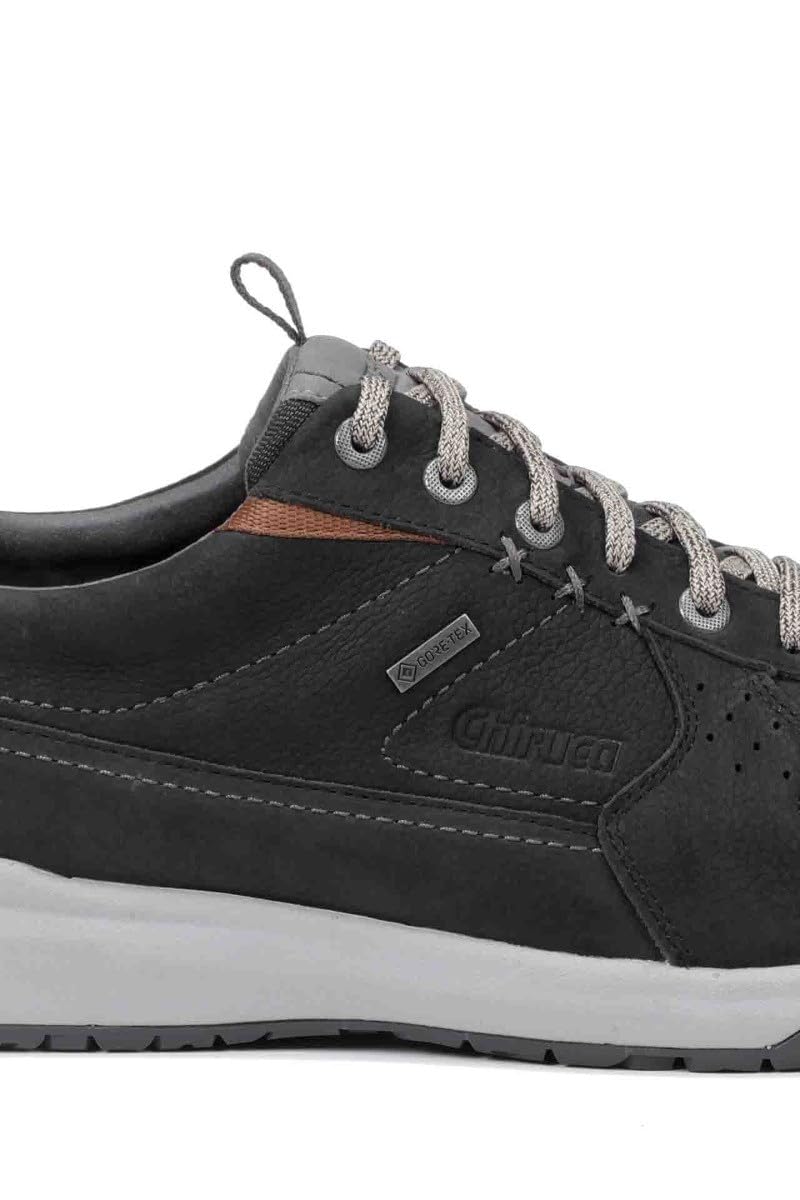 CHIRUCA Metropolitan 03 Gore-Tex