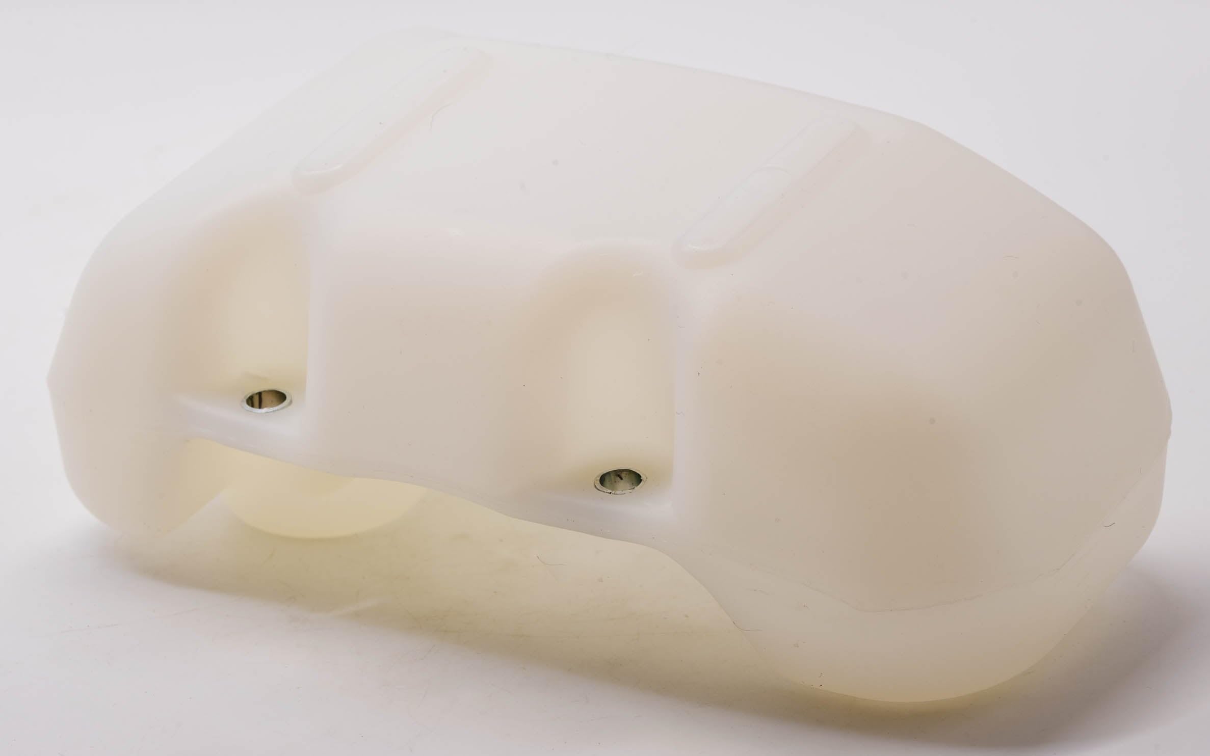 OEM Kraftstofftank Für Echo A35000220 – Kompatibel Mit Srm211, Srm210 & GT200 Rasentrimmern OEM Kraftstofftank Für Echo A35000220 – Kompatibel Mit Srm211, Srm210 & GT200 Rasentrimmern