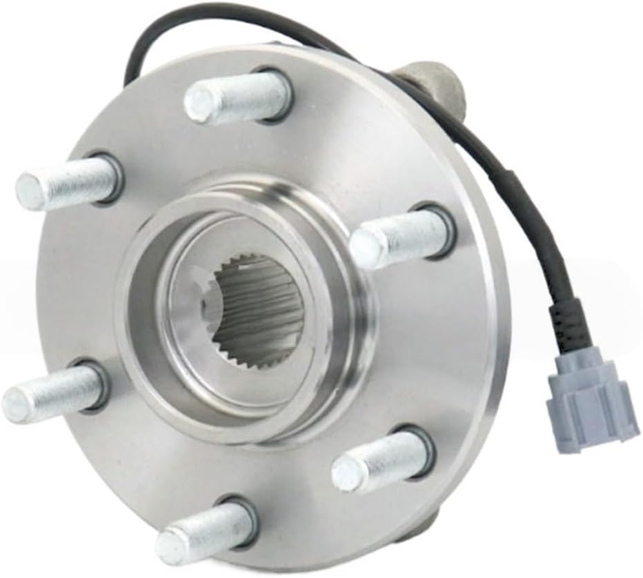 ケイト・モスxマリオ・テスティーノ』アルゼンチン現代美術館ポスター