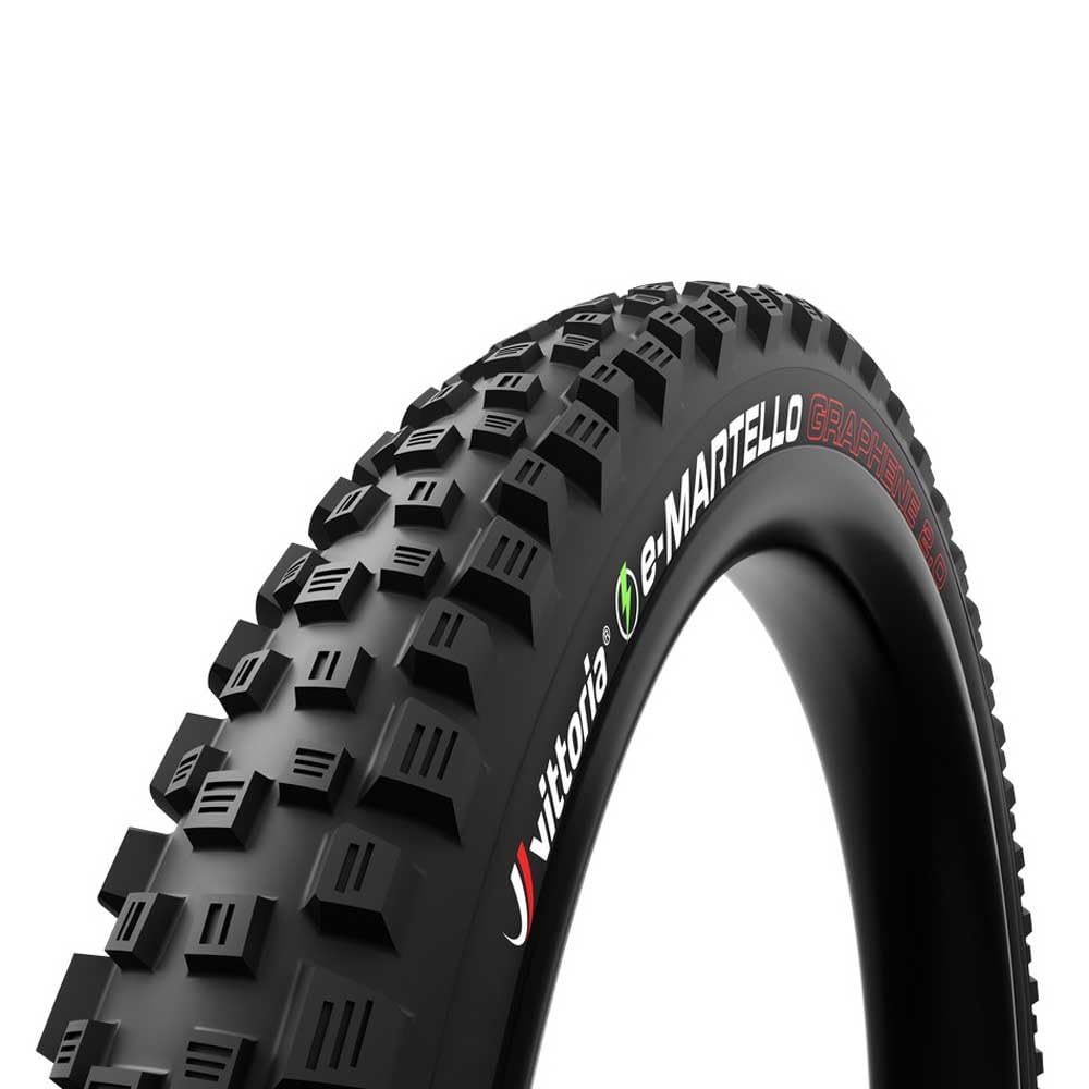 COP.V 29x2.40 (60-622) E-MARTELLO ENDURO TLR 4C