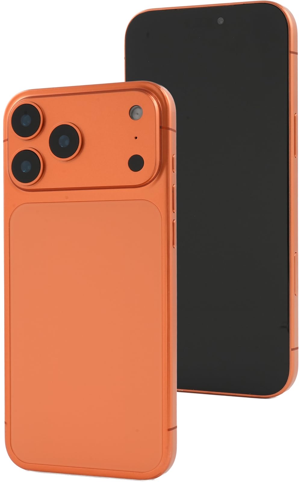 Amazon.co.jp: PLATA モックアップ iPhone17ProMax対応 商品撮影用