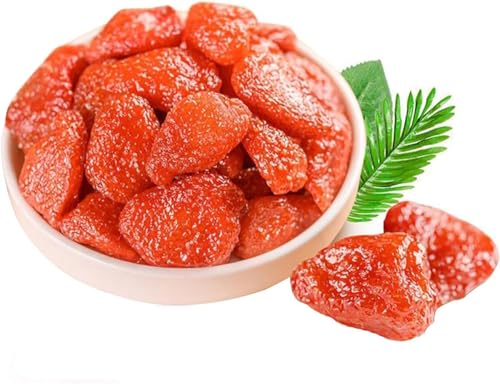hCAhCYAhCt[cAAhCAЂAItBXJWAAhCt[c (500g)