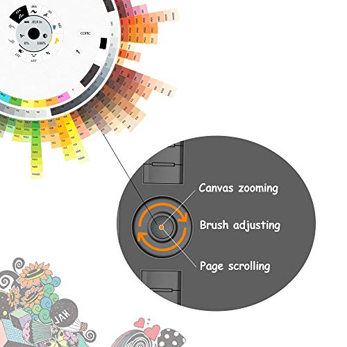 GAOMON M10K Pro thumbnail 4