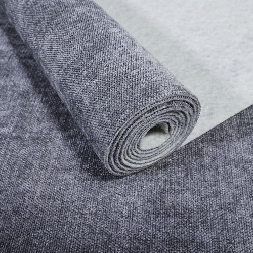 58" x 40" Chenille Fabric | Soft Luxury for Home