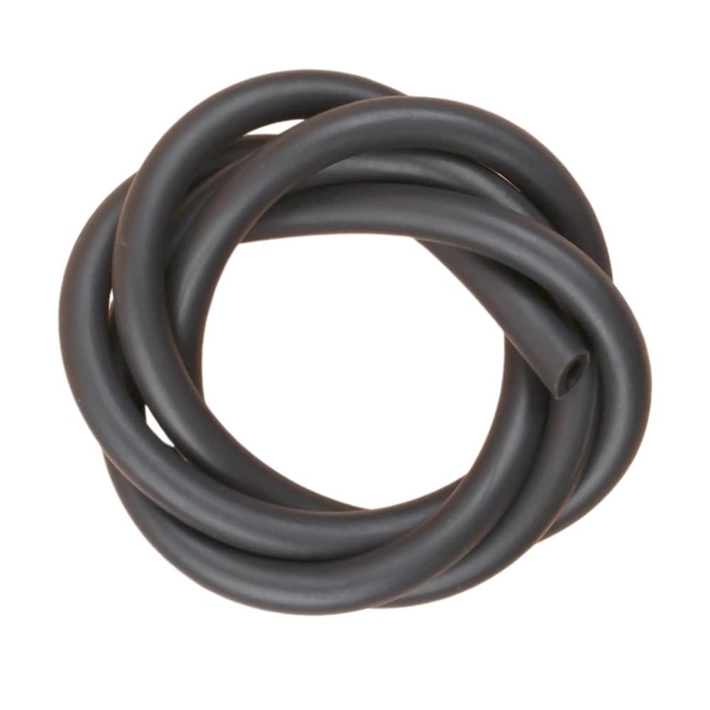 Manguito de gasolina flexible 91424-Z4F-801 de motor Honda