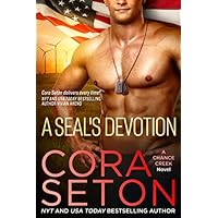 A SEAL's Devotion
