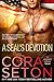 A SEAL's Devotion (SEALs of Chance Creek Book 7)