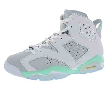 ゆちゃ HEY DUDE WENDY SOX AURORA WHITE WOMEN'S CASUAL SHOE