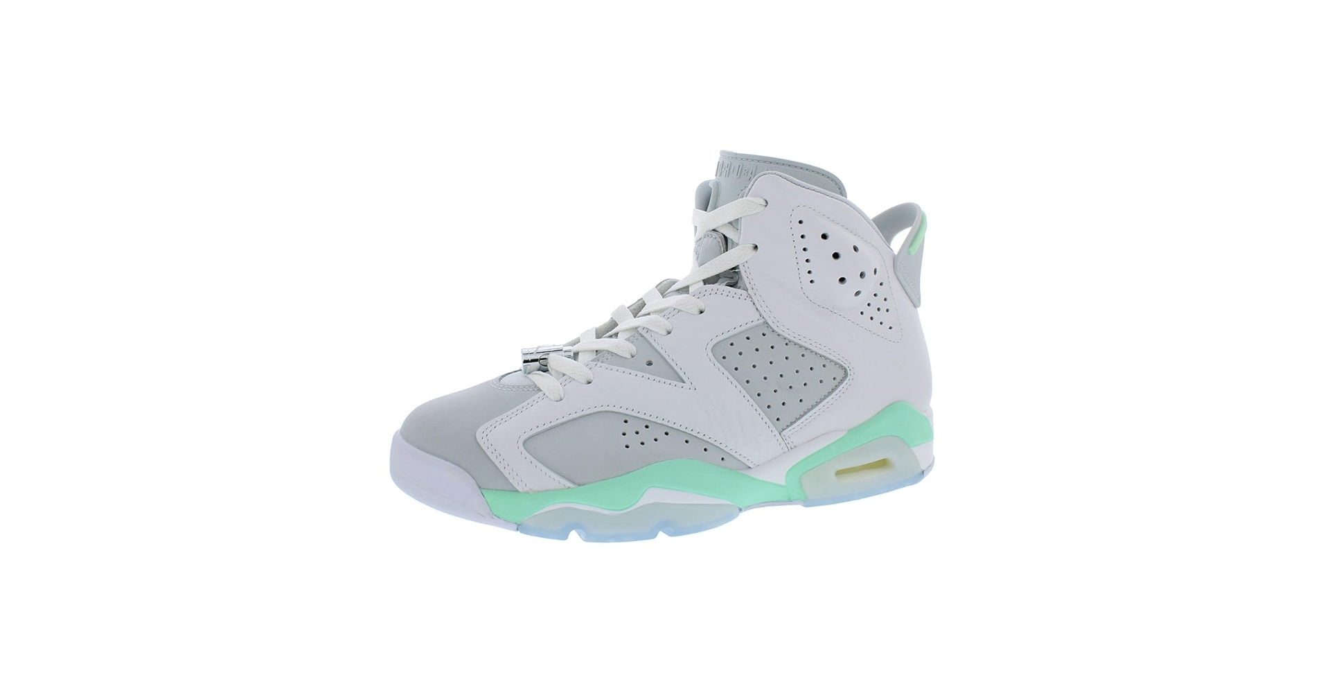 シューズ(女性用) AIR JORDAN Amazon | NIKE Jordan レディース WMNS Air Jordan 1 MID SE
