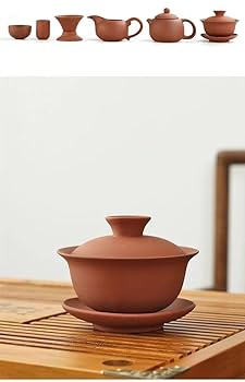 Amazon｜カンフーティーセット 木製茶板カンフー茶ツール