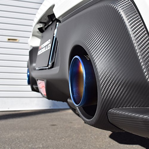 スイフト　ロッソモデロ　マフラー 楽天市場】ロッソモデロ フロントパイプスズキ スイフトスポーツ