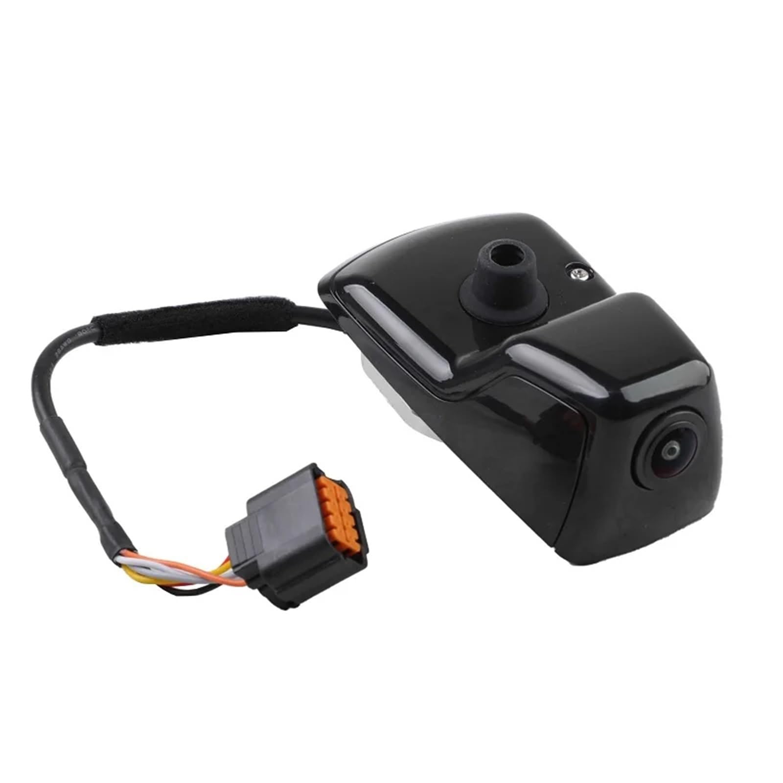 Caméra de recul 95760G5500 pour Kia Niro 2017 2018 2019 2020 2021