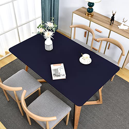 Game Night Table Topper Make Your Table Into Gaming Table