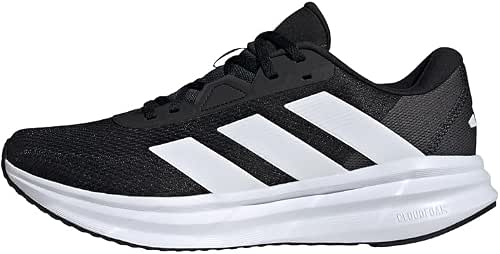 adidas Men's Galaxy 7 Laufschuh