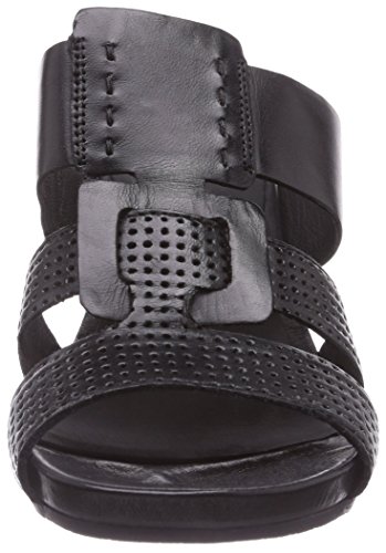 Marc Shoes 7136