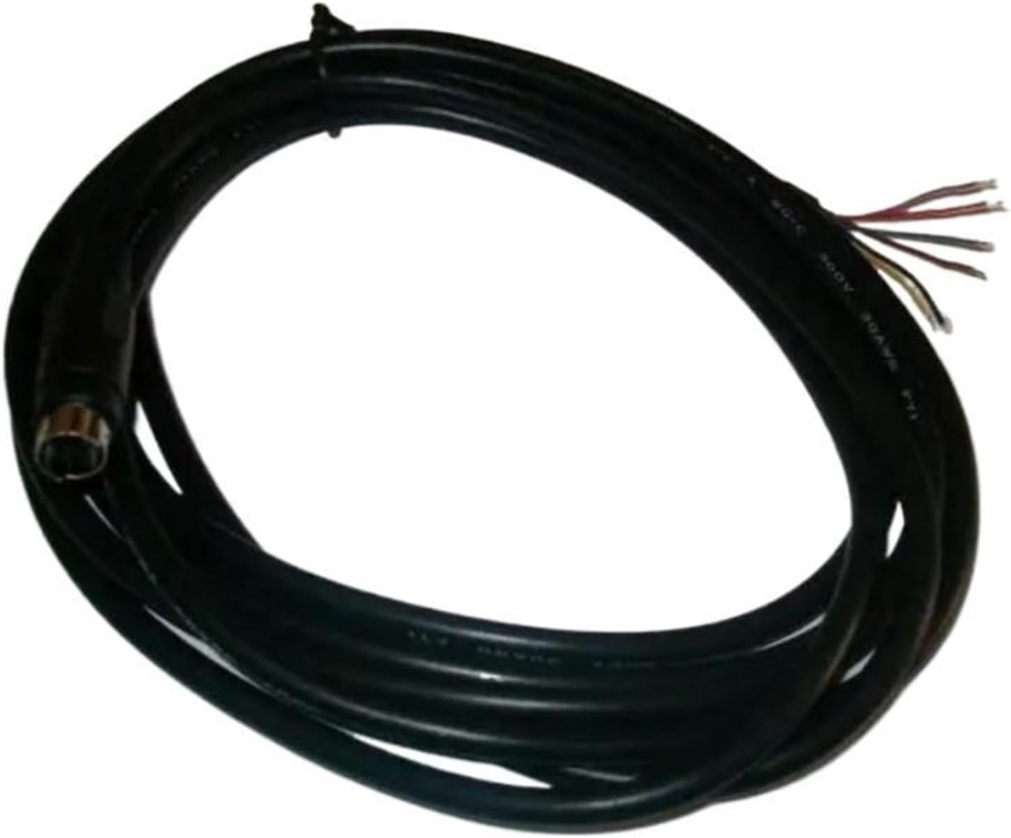 AIGT8142 Programming Adapter Cable For FP0 FP2 FP-M/X & Touchpanel GT01,GT02,GT02L,GT10, GT30