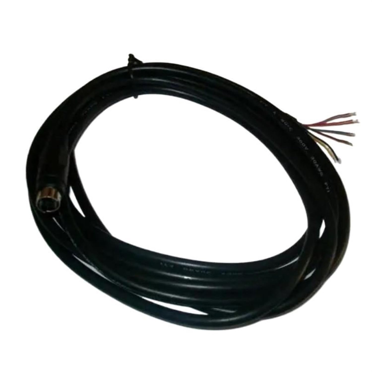 AIGT8142 Programming Adapter Cable for FP0 FP2 FP-M/X & Touchpanel GT01,GT02,GT02L,GT10, GT30