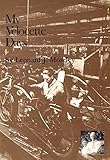  My Velocette Days