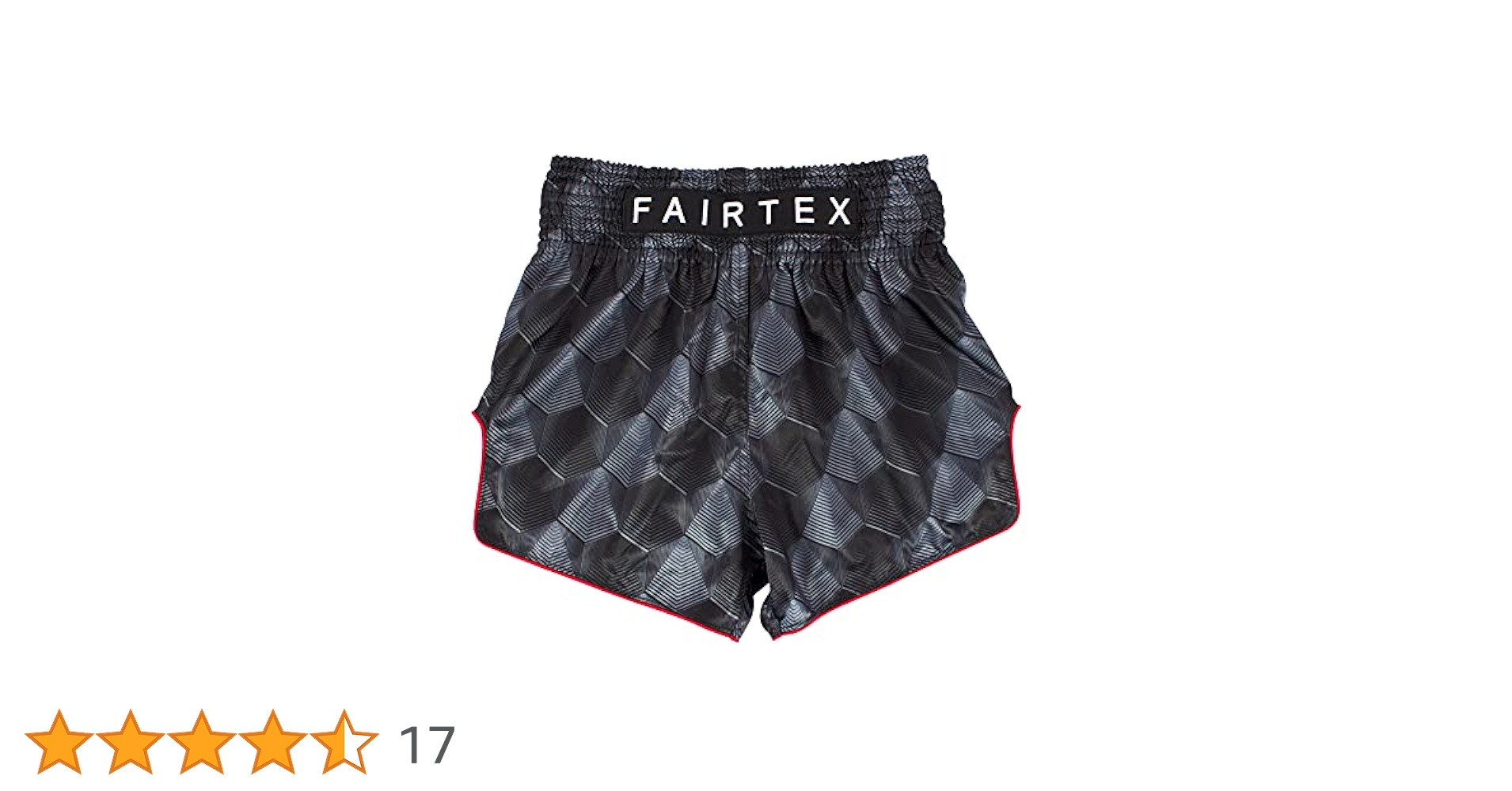 Fairtex キックボクシングショーツ ブラック Mサイズ 楽天市場】フェアテックス キックパンツ 【part 2】 ショーツ