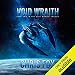Void Wraith: Void Wraith, Book 2