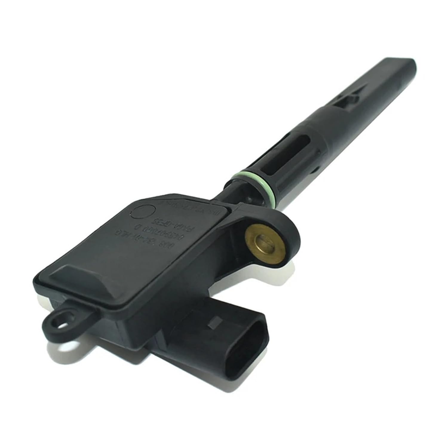 Car Oil Level Sensor Position Sensor 045907660D A3 A4 A5 A6 A8 S4 S5 S8 Q5 Q7 TT
