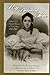 My Beloved Toto: Letters From Juliette Drouet To Victor Hugo, 1833-1882 (SUNY SERIES, WOMEN WRITERS IN TRANSLATION) - Drouet, Juliette