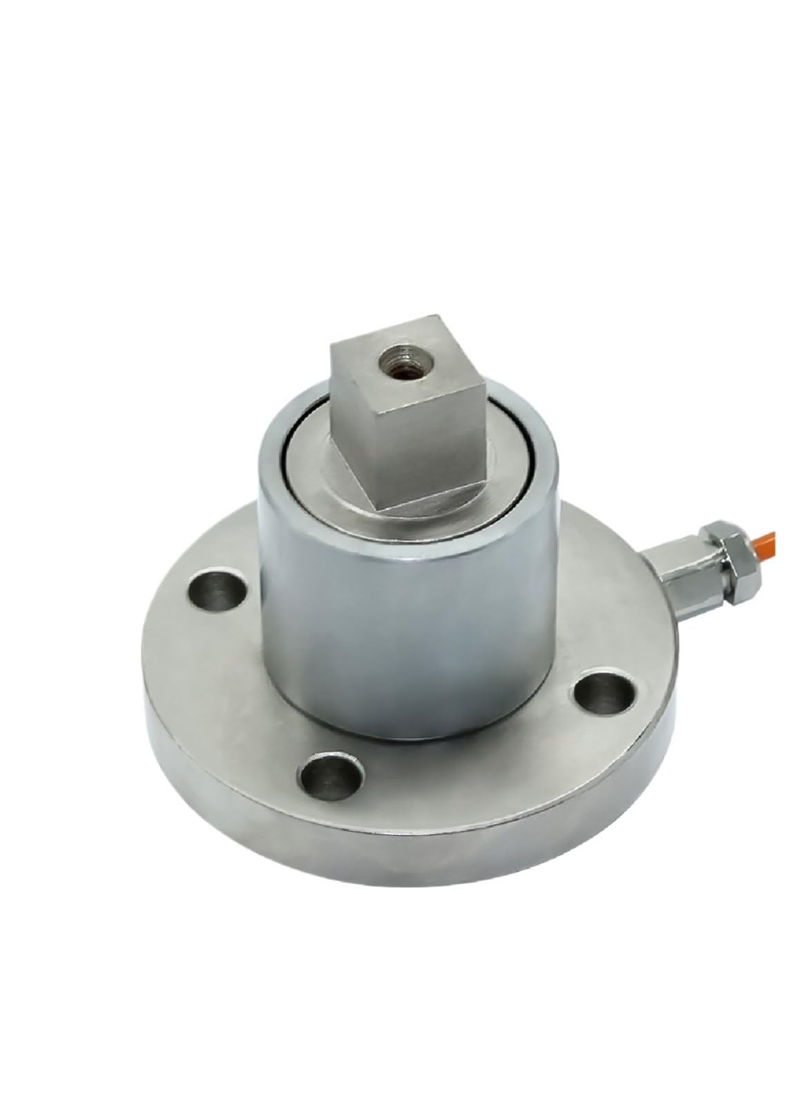 MXXDMOPD Weighing Torque Load Static Sensor IP65 Force Measuring(50NM)