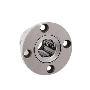 マストベアリング Amazon.co.jp: スタンダード GS-065 タワー・ルーフタワー用