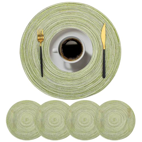 y4Zbgz`}bg ی^ v[X}bg k   􂦂 fM ϔM ~ Hp _CjO e[u}bg Lb` CeA JtF 