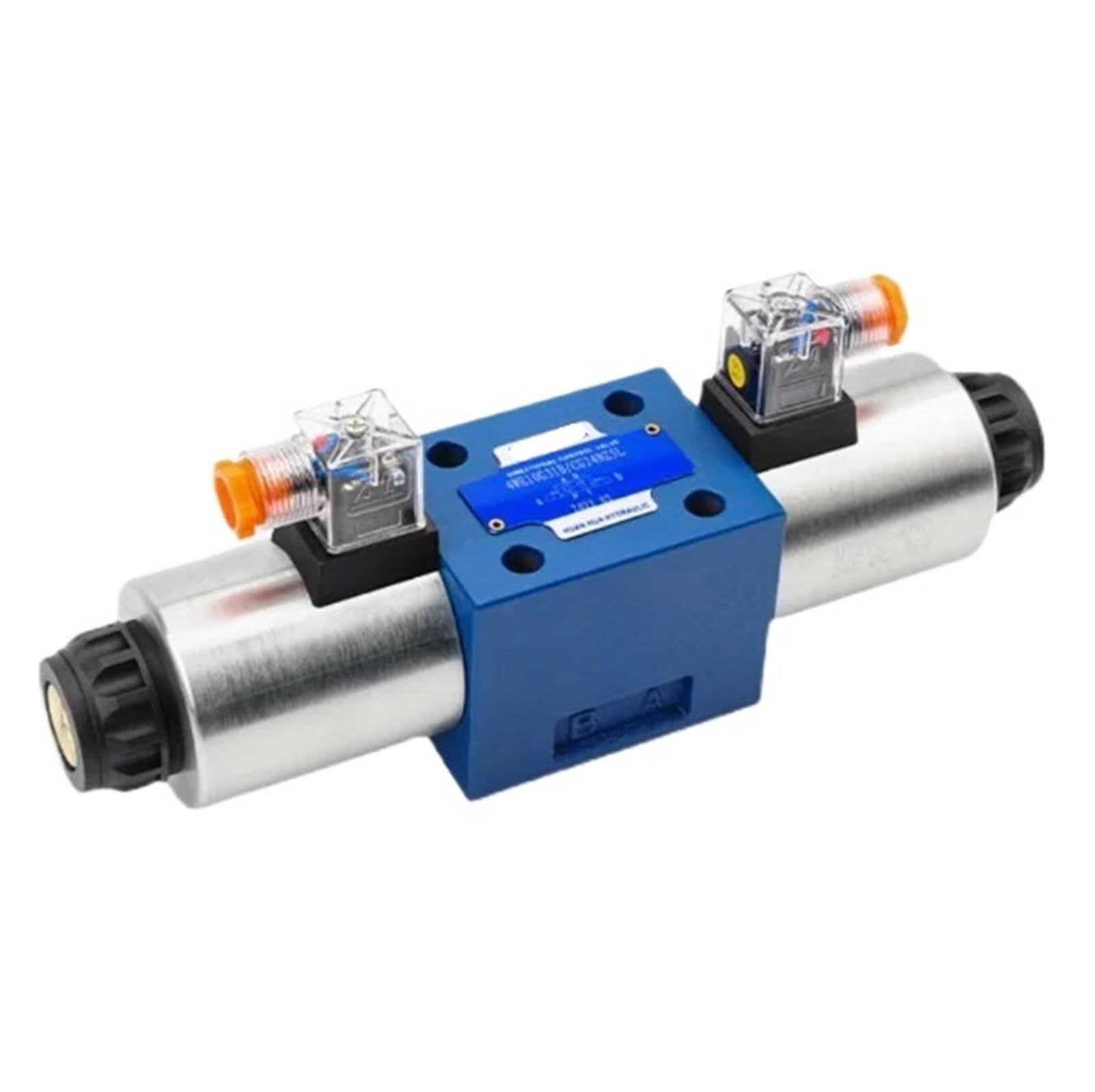 Electrovanne 4WE10C31B/CG24N9Z5L directionnelle NG10 24V