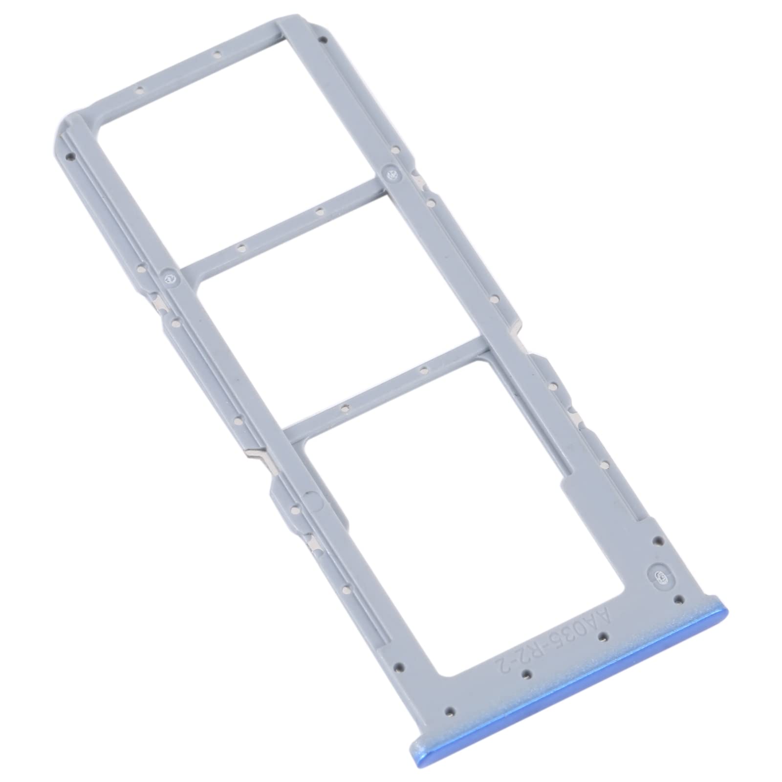 Amazon.com: for Oppo A55 5G / A53S 5G SIM Card Tray + SIM Card Amazon.com: for Oppo A55 5G / A53S 5G SIM Card Tray + SIM Card