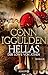 Hellas. Der Löwe von Athen: Historischer Roman RISC V günstig Kaufen-Hellas. Der Löwe von Athen: Historischer Roman