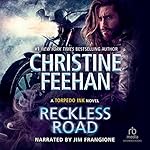 Cover of Reckless Road